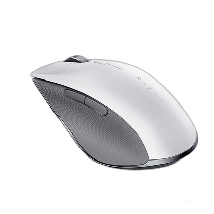 Razer Pro Click