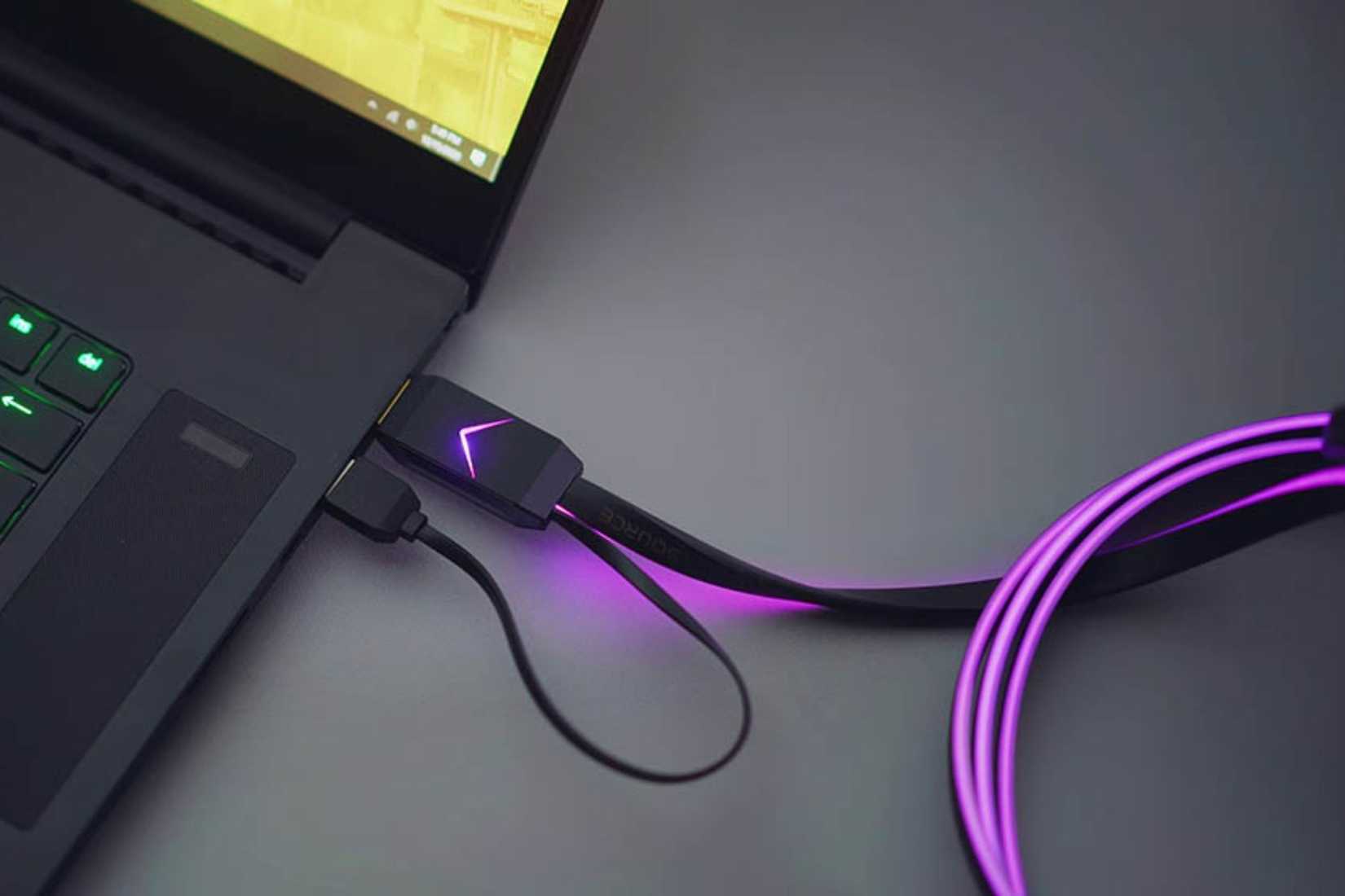 10 crazy yet useful PC accessories you can actually buy
