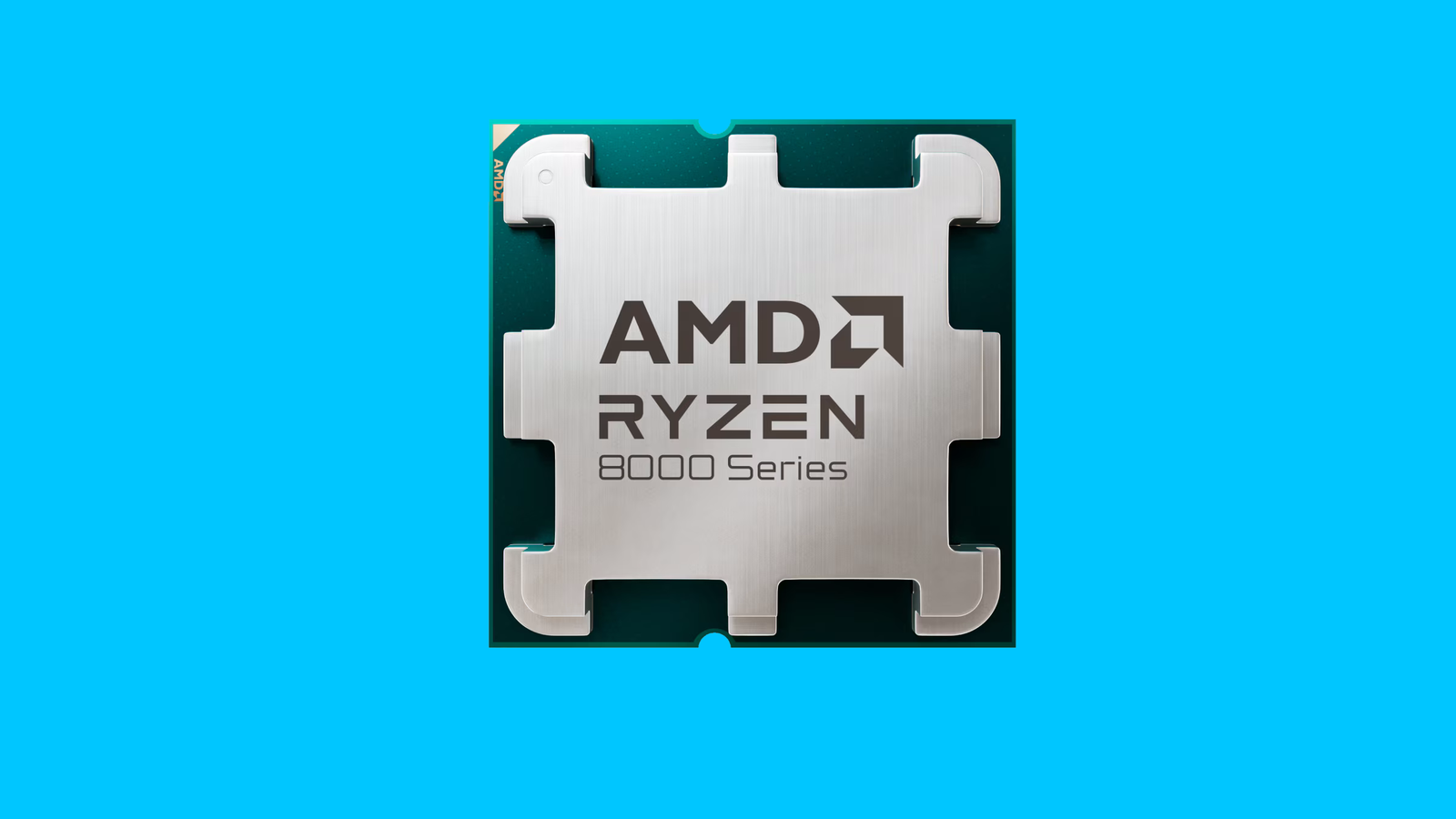 Rx 8000 Series What Is The New Amd Gpu Rx 8000 Series When Will