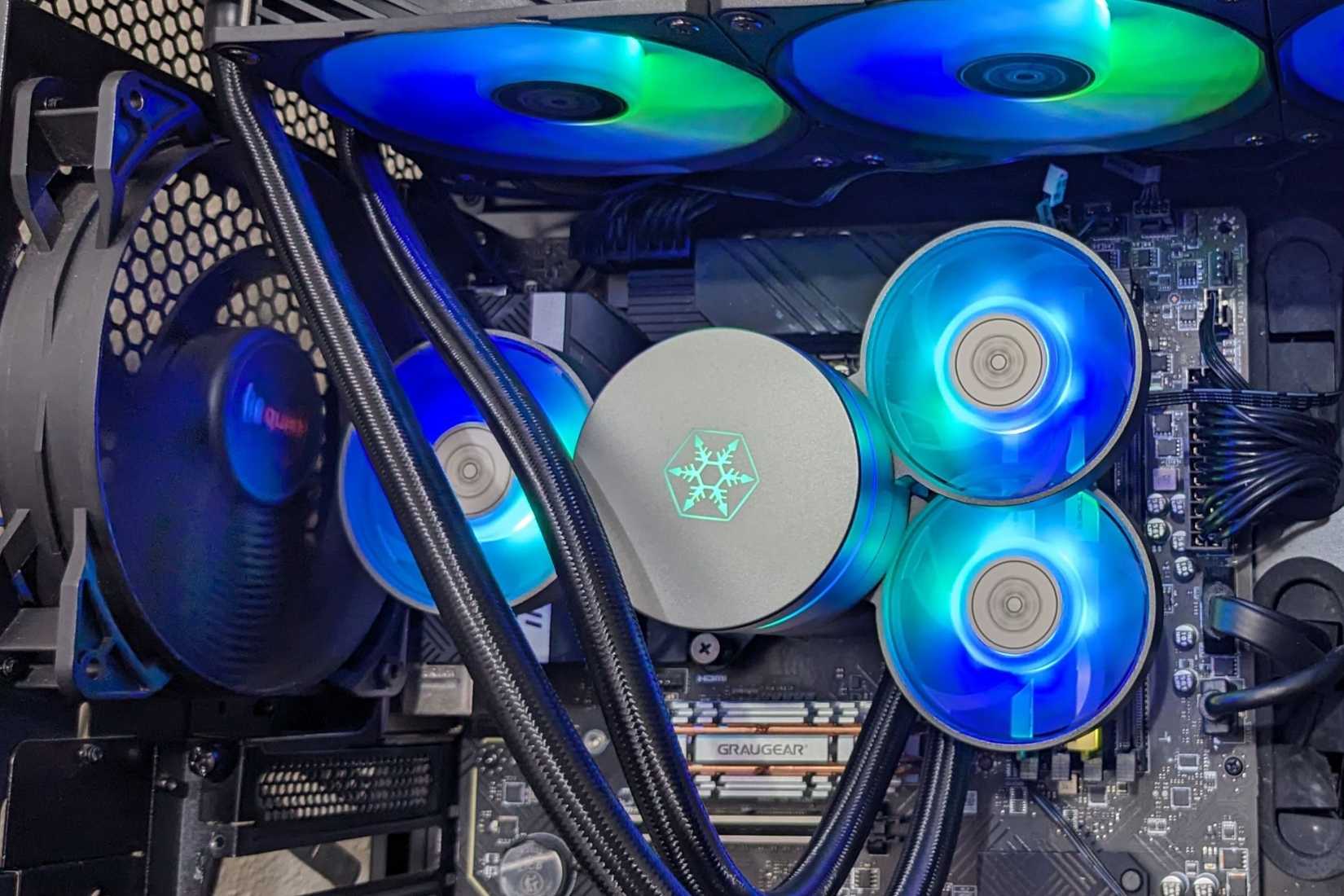 10 crazy yet useful PC accessories you can actually buy