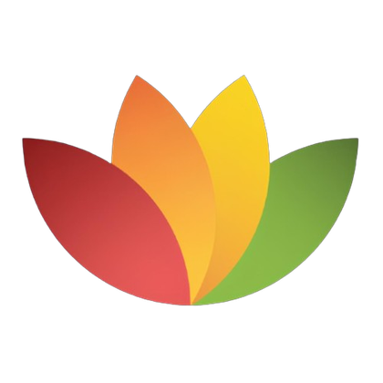 SoftMaker-FreeOffice