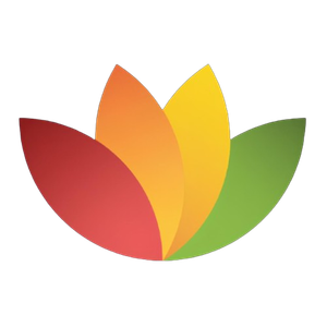 SoftMaker-FreeOffice