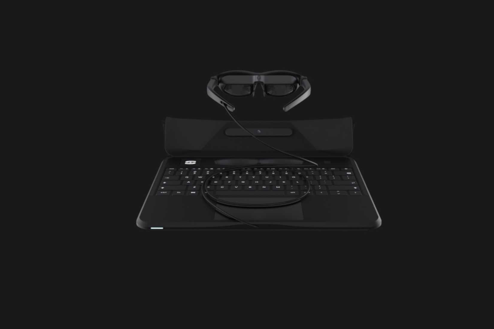 These 15 insane laptops are what happens when tech goes too far (in a ...