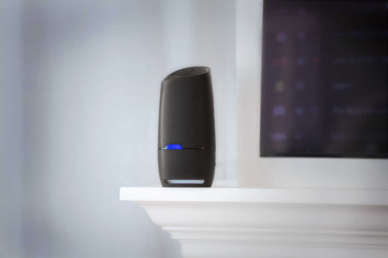 The only Wi-Fi 6 and Wi-Fi 7 settings your home needs