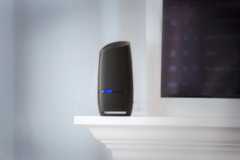 Why it's time to change your Wi-Fi router