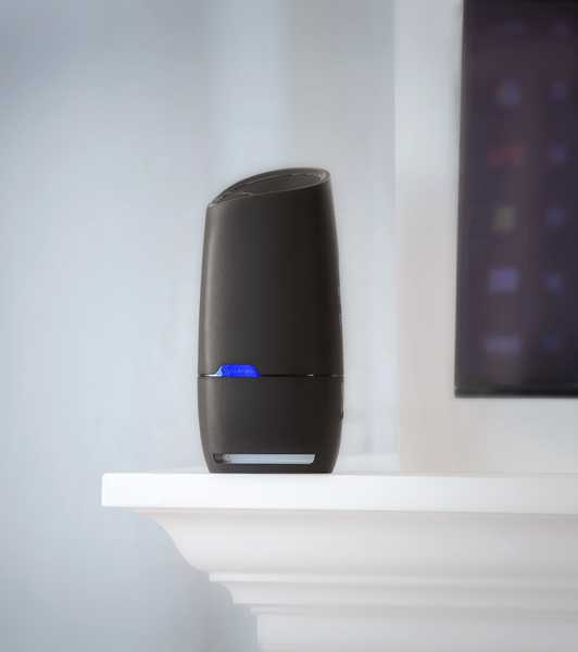 You can now use any Edge-compatible extension on the mobile app