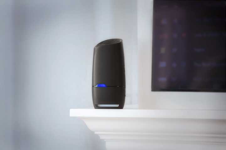 Home Internet | XDA