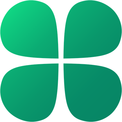 4 reasons to customize Windows 11 with StartAllBack