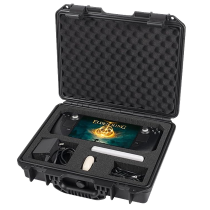 STARTRC Hard Case Lenovo Legion Go