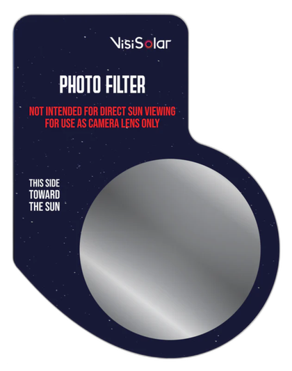 The best phones to take photos of the solar eclipse — and how to do it