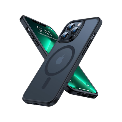 TORRAS slim case for iPhone 13 Pro Max