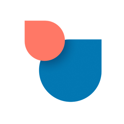 Twobird-logo
