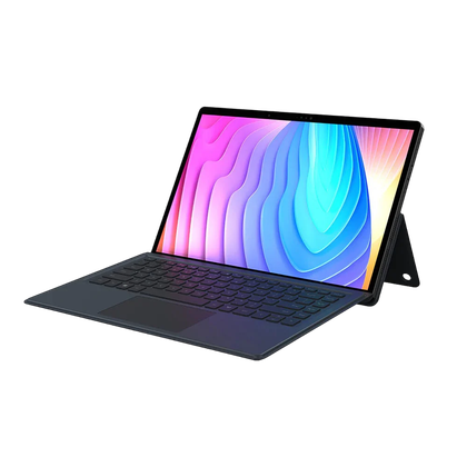 Minisforum V3 review: The Surface Pro has nothing to worry about (yet)