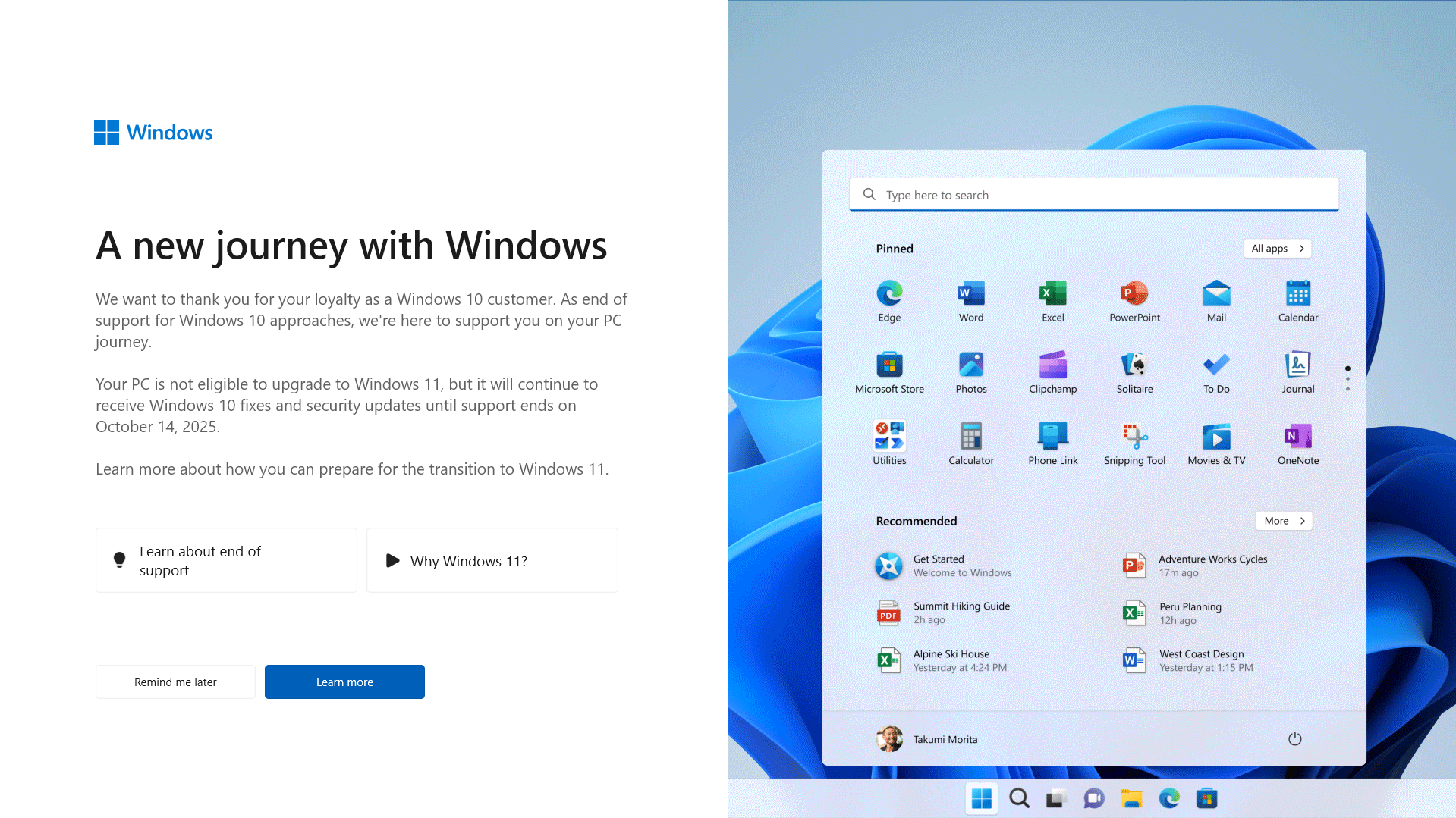windows-11-upgrade-ads.png?q=49&fit=cont