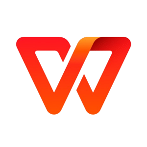 wps office logo