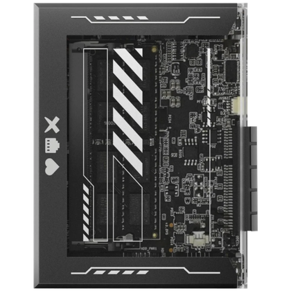 Best single board computers in 2025