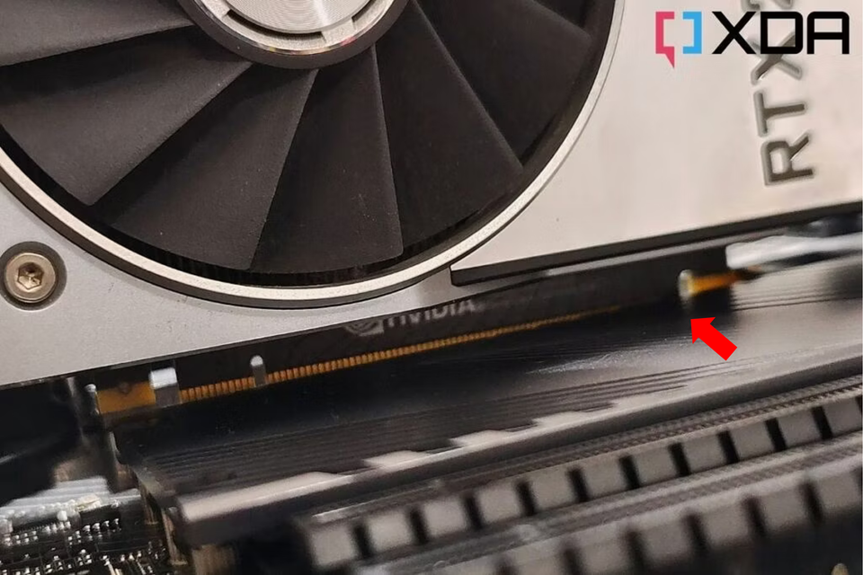 How to install a graphics card in your PC: A beginner's guide
