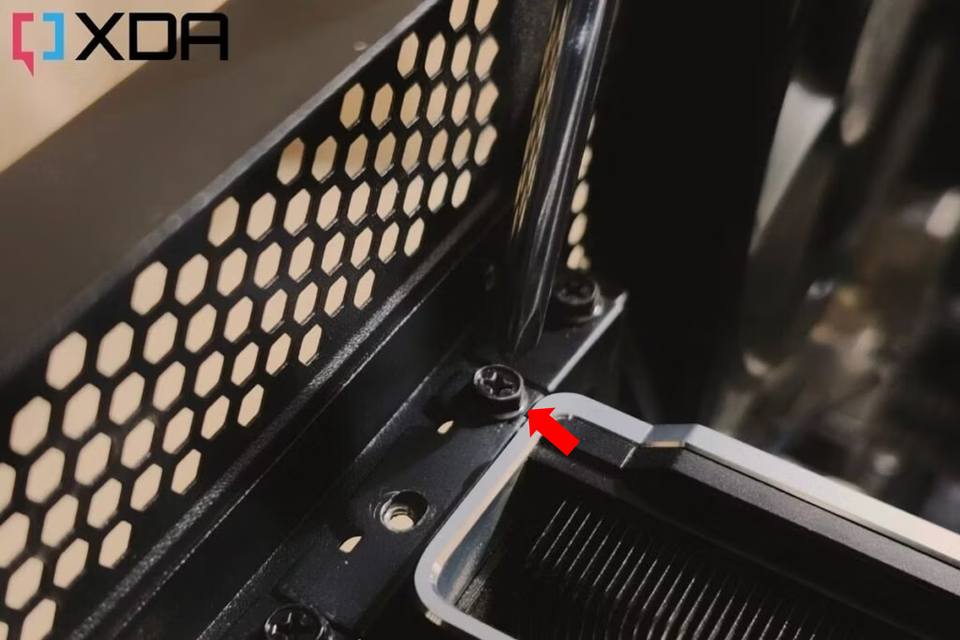 How to install a graphics card in your PC: A beginner's guide