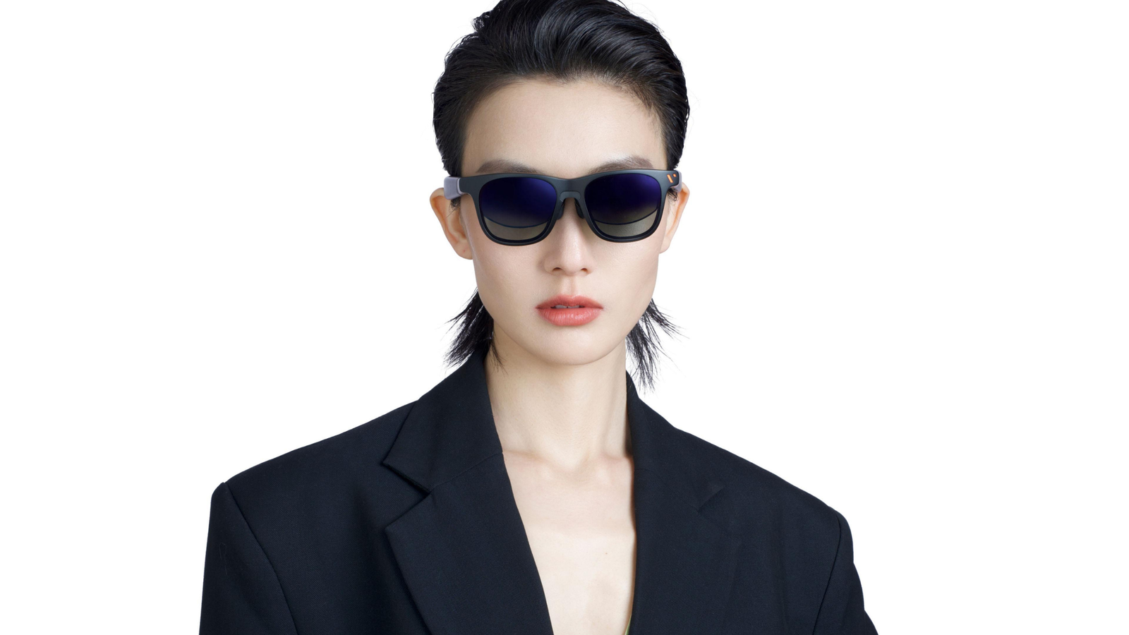 Viture's XR Pro AR glasses deliver higher refresh rates, larger