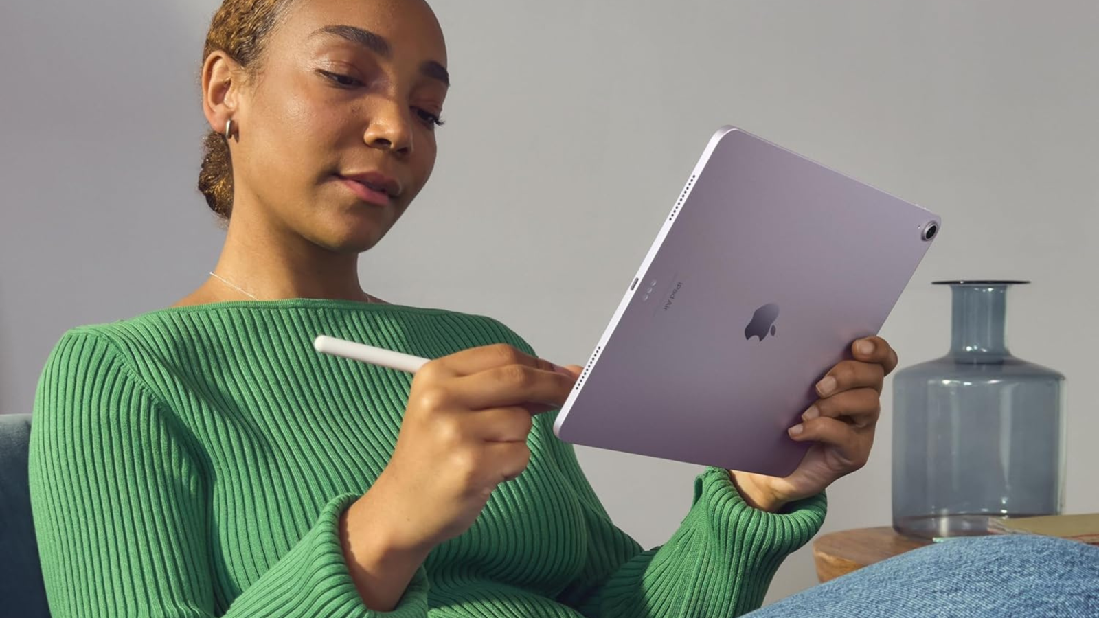 Adobe Photoshop Best Graphics Tablet For Photo Editing VEIKK A50