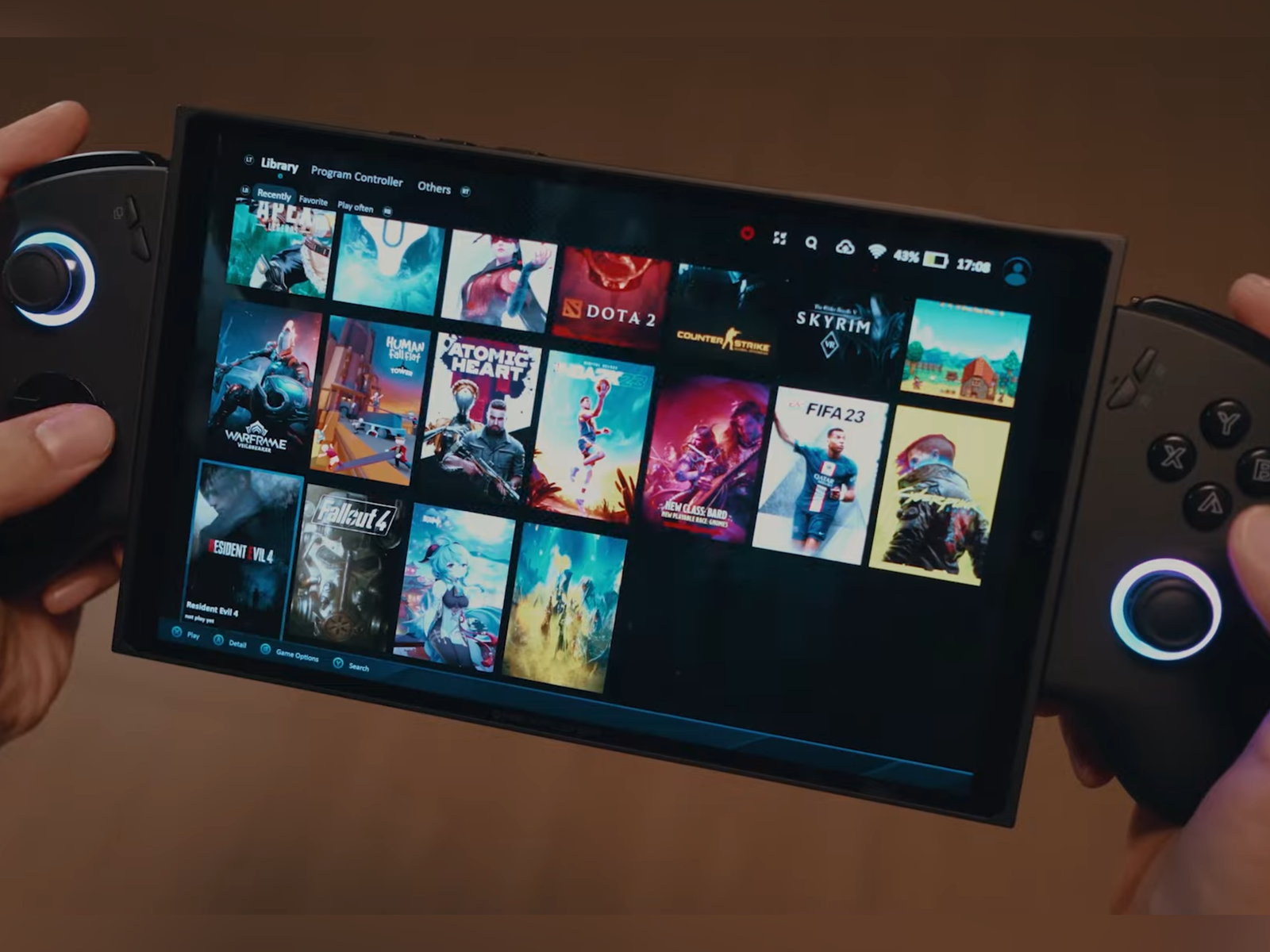 32-19.png?w=1600&h=1200&fit=crop