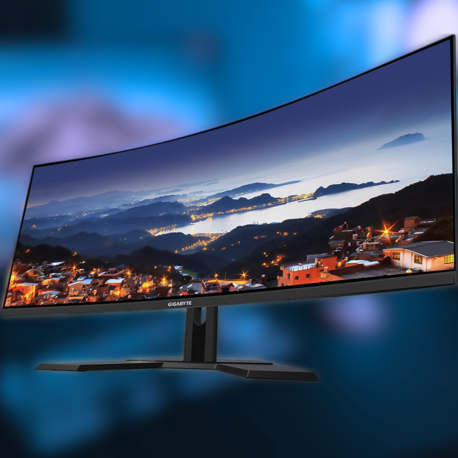 32-23.png?w=1600&h=1600&fit=crop