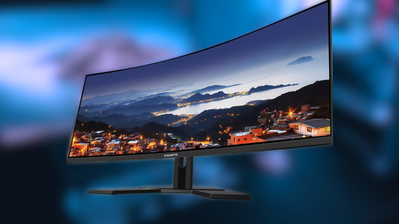 32-23.png?w=1600&h=900&fit=crop