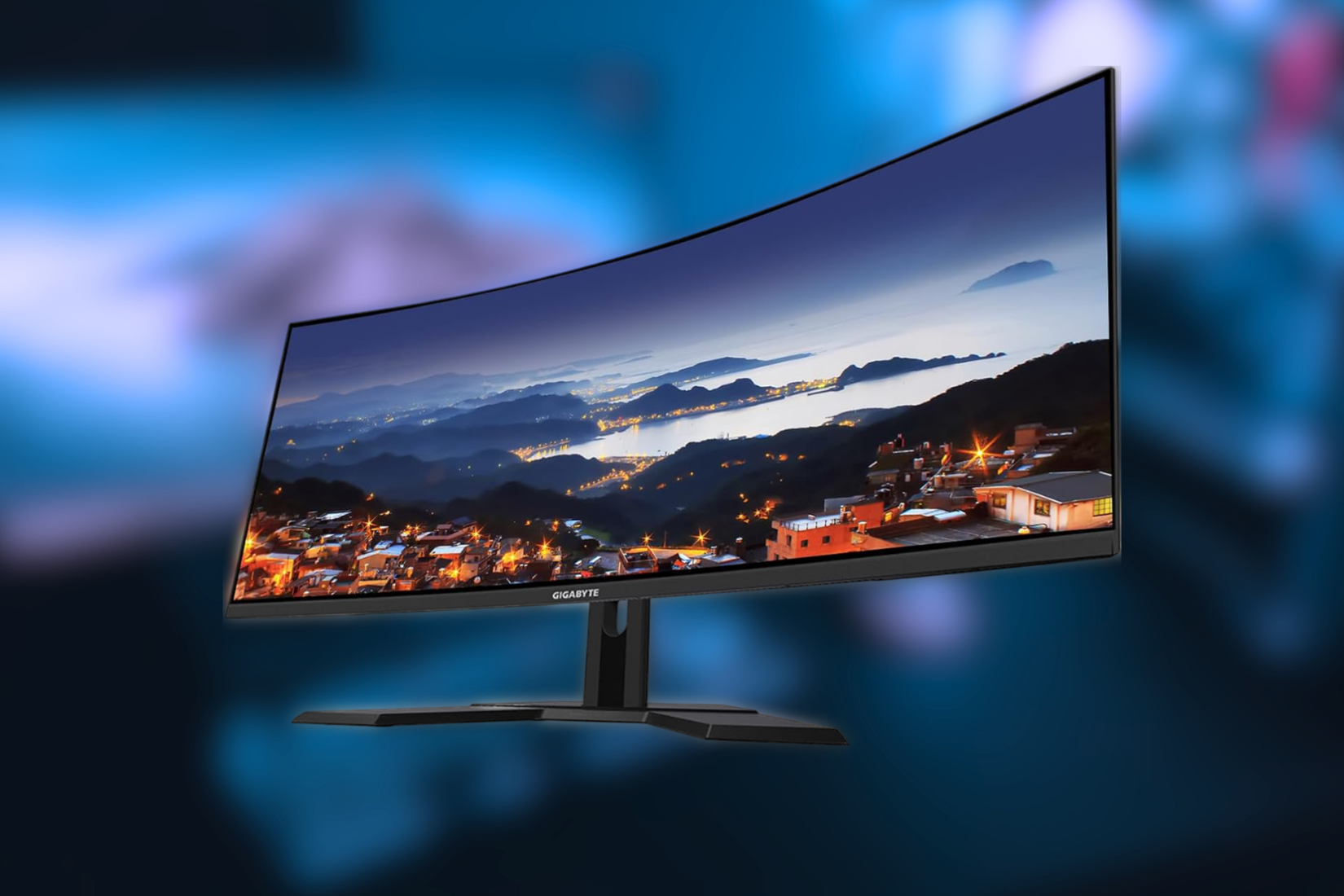 Gigabyte Best Gpu For 144hz Gaming Elevate Your PC Setup With This