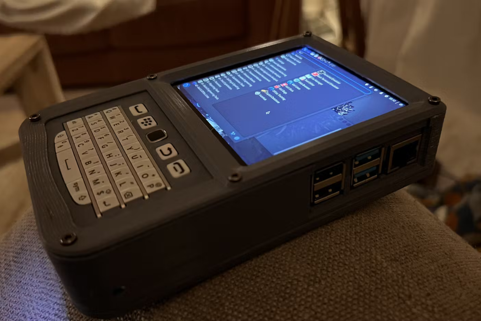 Pineapple Raspberry Pi Top 5 weekly: Raspberry Pi hacking devices, new iPads, and more