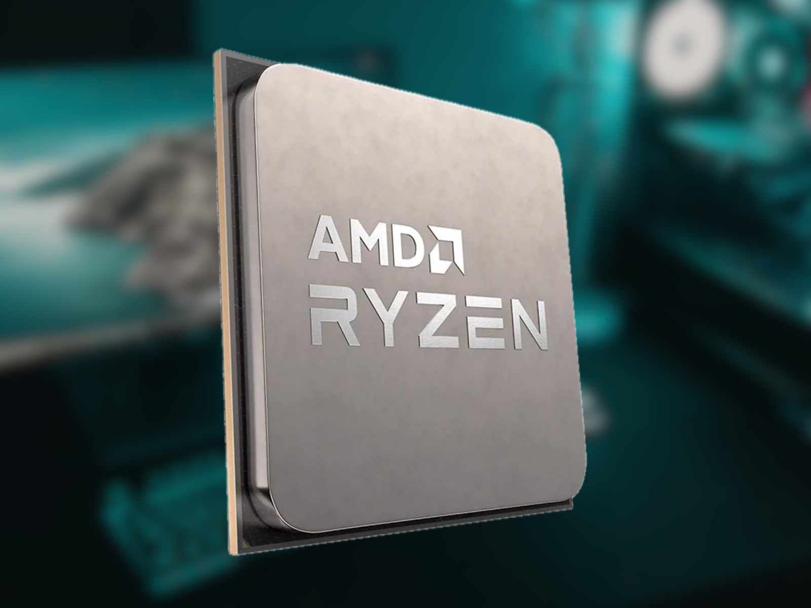 32-7.png?w=1600&h=1200&fit=crop