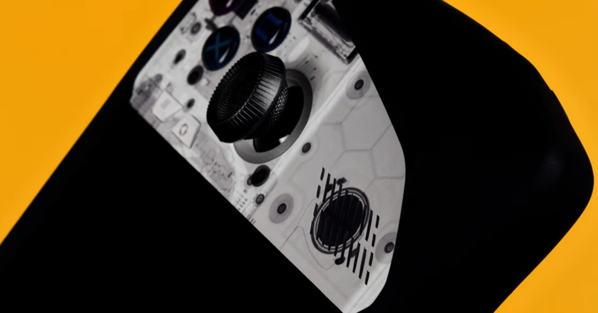 32-9.png?w=1200&h=628&fit=crop