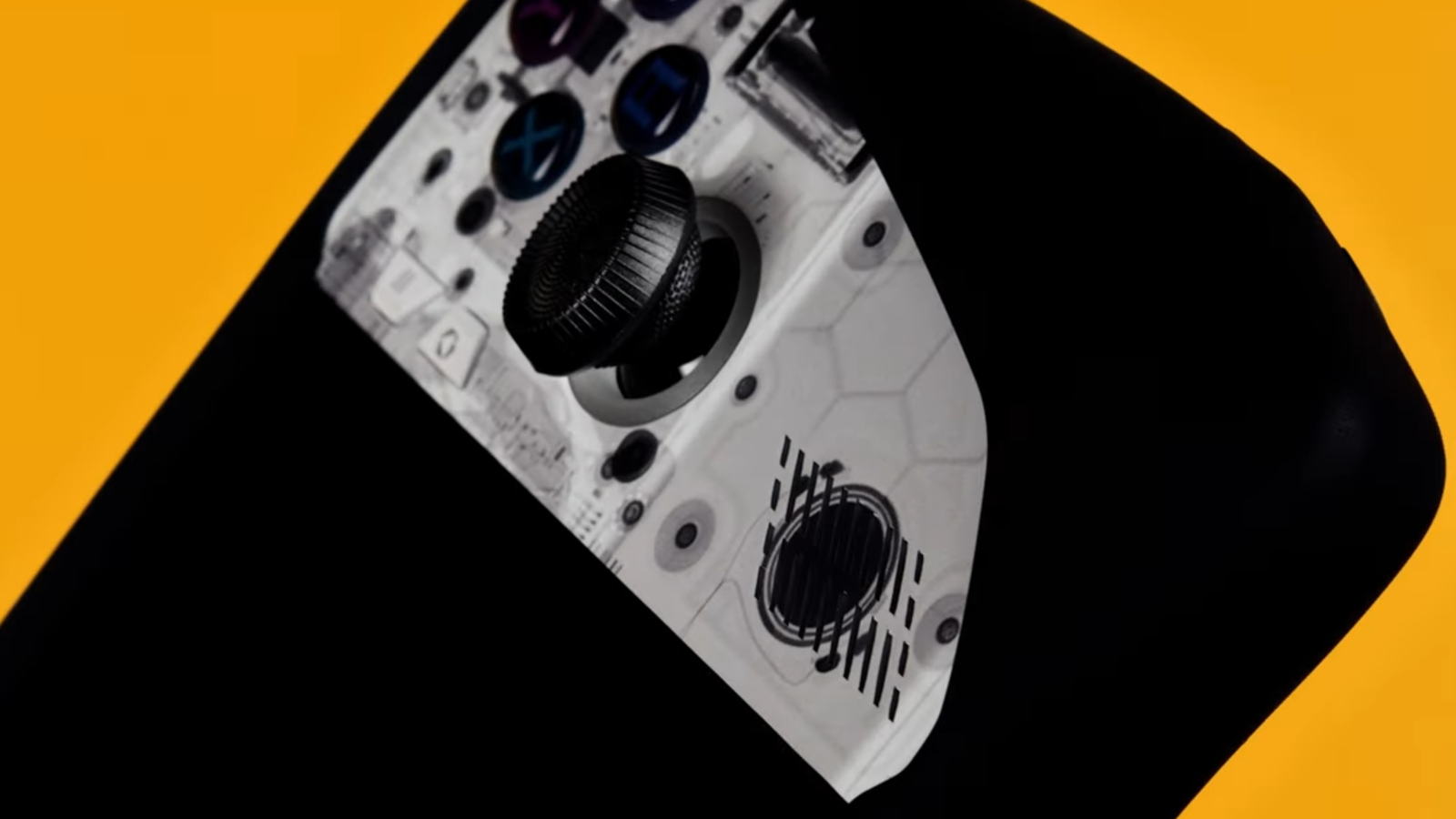 Asus ROG Ally gets beefy new protection case with Dbrand's Killswitch