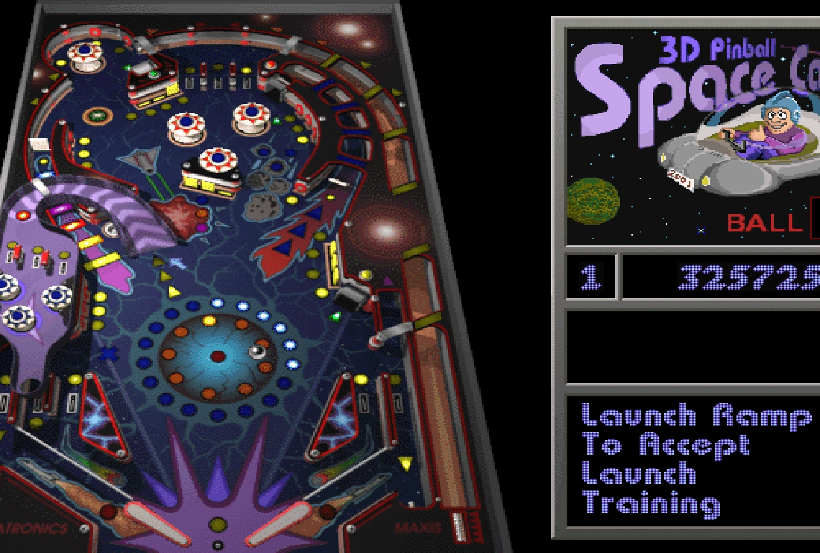 3d-pinball-space-cadet.png?w=