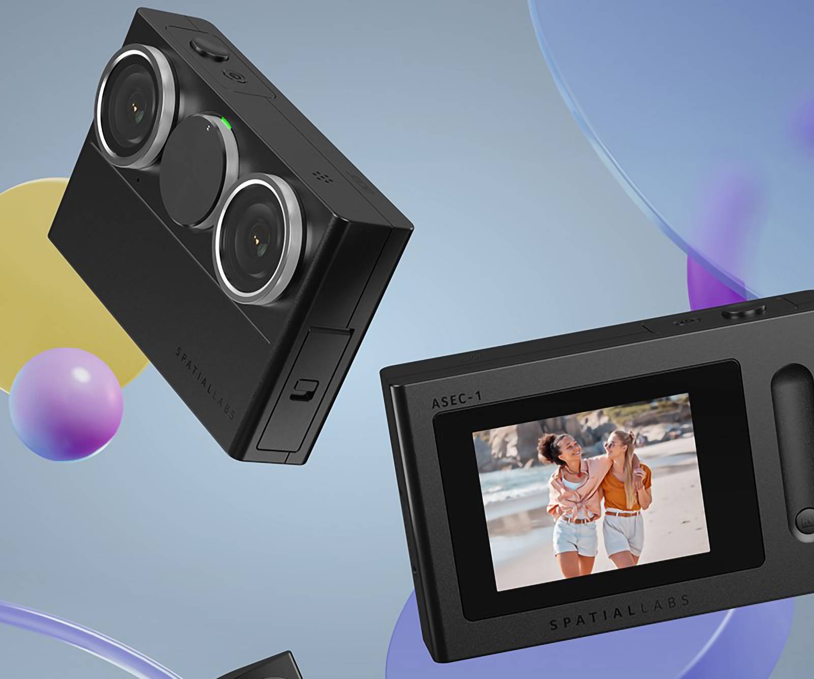 acer-spatiallabs-eyes-3-angles