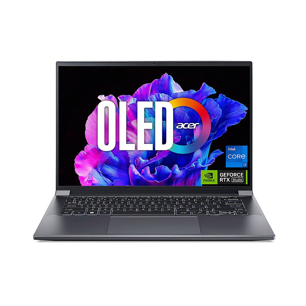 新品☆acerタブレット&amp;ケース付き Amazon.co.jp: 【NSFN】Acer Gadget E10 ETPad/FOSSiBOT Tab12