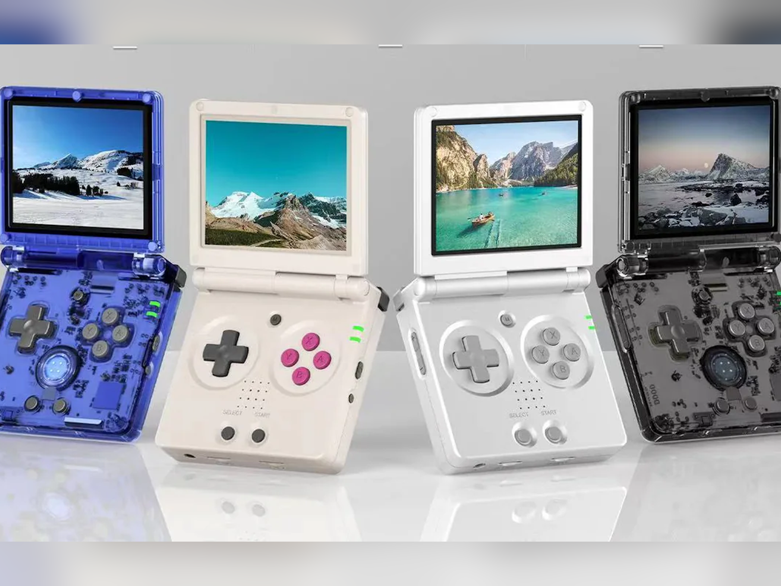 その他 Anbernic RG35XXSP anbernic-rg35xxsp-featured.png