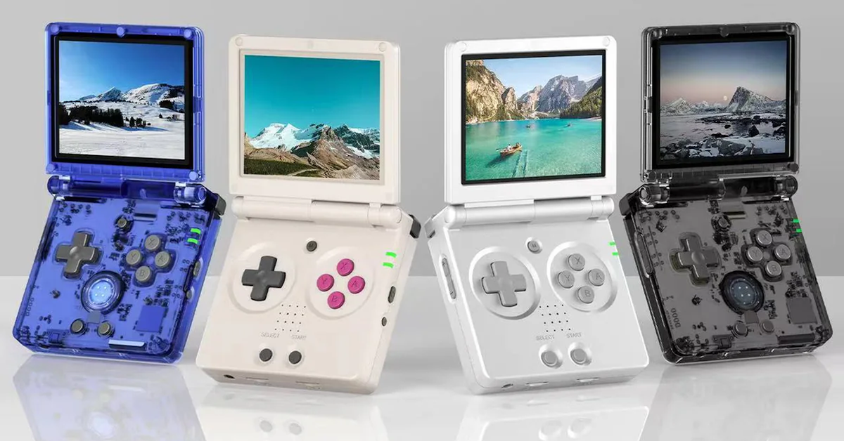 anbernic-rg35xxsp-featured.png anbernic-rg35xxsp-featured.png