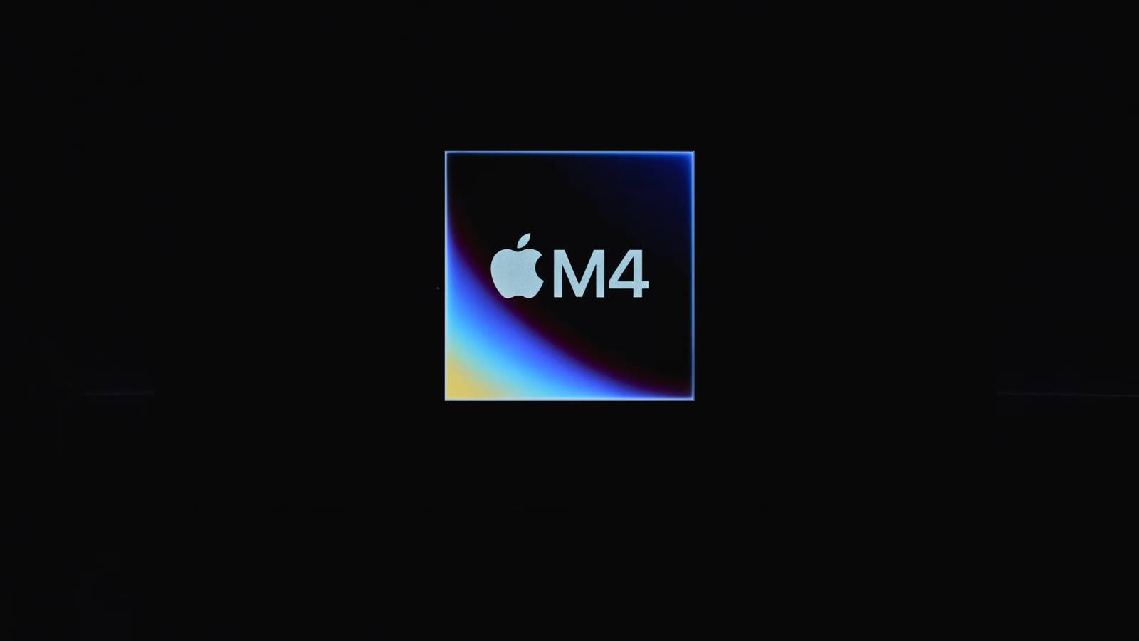 apple m4 ultra chip ai performance benchmarks 2026