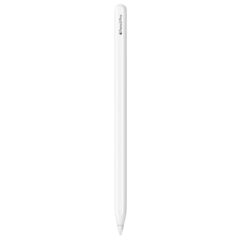 Apple Pencil Pro