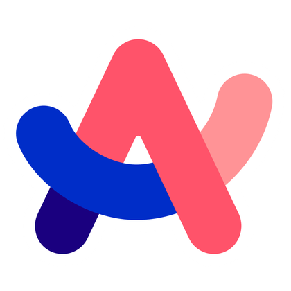 Arc browser logo