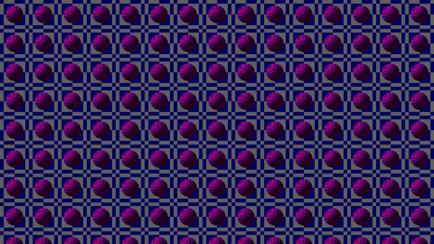 Ball 4K