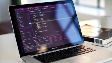 Notepad++ and Don Ho: A story of software, activism, and defiance