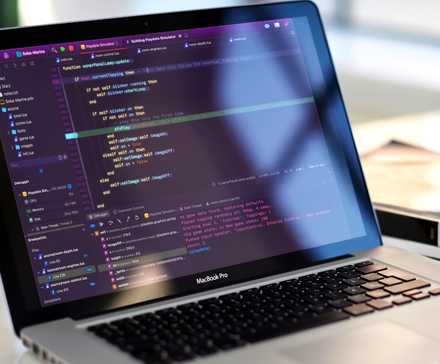Notepad++ and Don Ho: A story of software, activism, and defiance