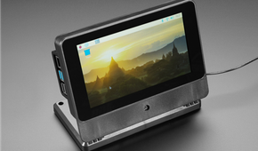best raspberry pi 5 cases