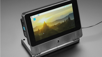 best raspberry pi 5 cases