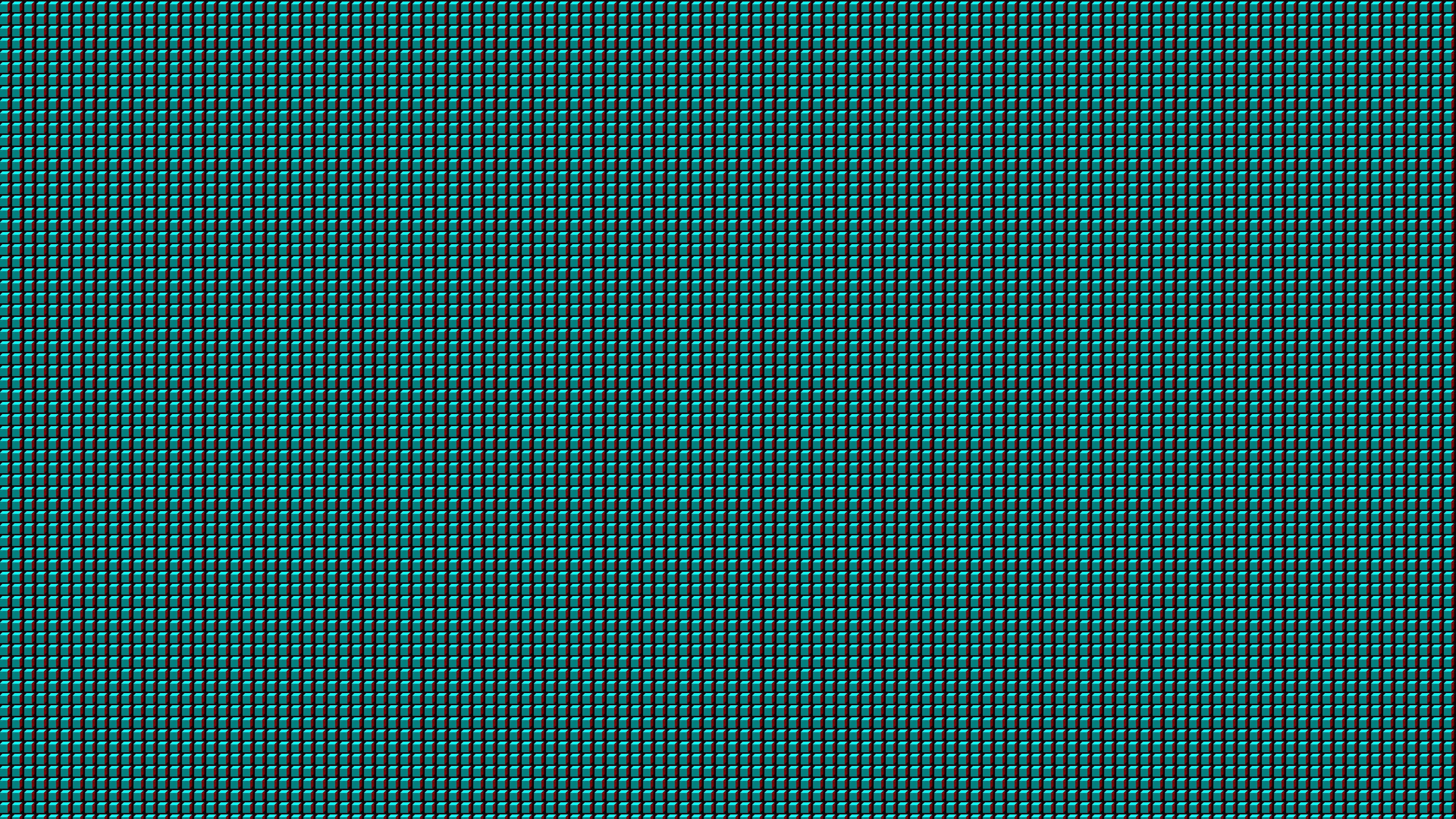Windows 3.0 Boxes wallpaper