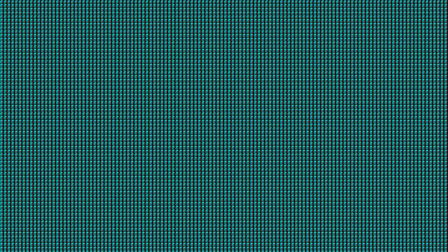 Windows 3.0 Boxes wallpaper