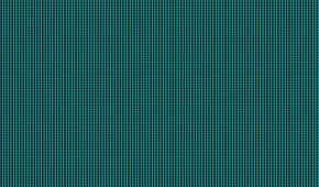 Windows 3.0 Boxes wallpaper