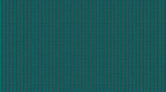 Windows 3.0 Boxes wallpaper