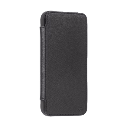 CaseMate Wallet iPhone 13 Pro Case